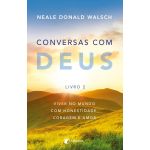 Conversas com Deus - Livro 2