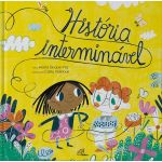 História Interminável