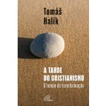 A Tarde do Cristianismo