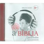 A Biblia Para Todos