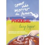Como não morrer de fome em Portugal