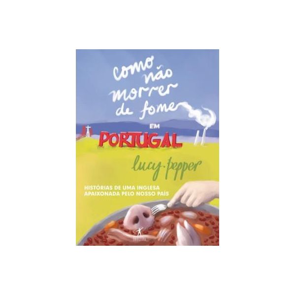 Como n o morrer de fome em portugal kuantokusta