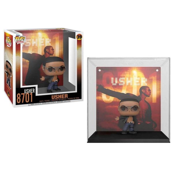 https://s1.kuantokusta.pt/img_upload/produtos_livrosmusicafilmes/5217019_3_funko-pop-albums-usher-usher-8701-39.jpg