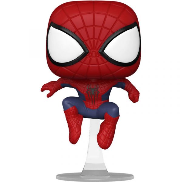 https://s1.kuantokusta.pt/img_upload/produtos_livrosmusicafilmes/5217028_53_funko-pop-marvel-spider-man-no-way-home-the-amazing-spider-man-1158.jpg