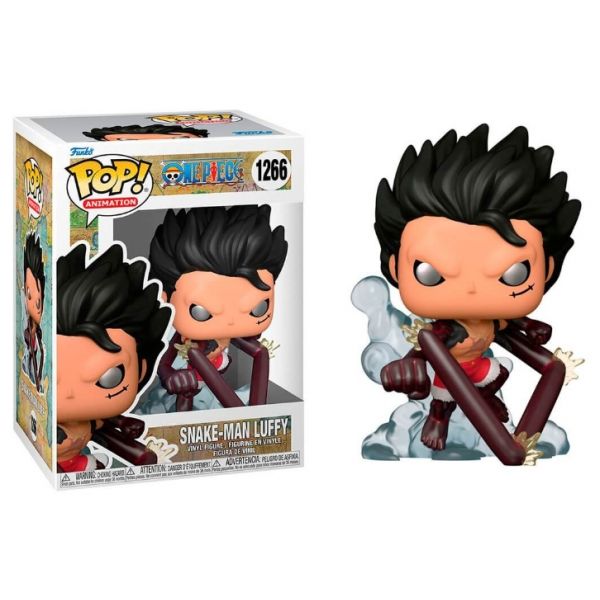 https://s1.kuantokusta.pt/img_upload/produtos_livrosmusicafilmes/5217052_3_funko-pop-animation-one-piece-snake-man-luffy-1266.jpg