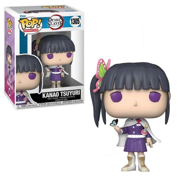 image_thumbnail