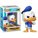 Funko POP! Disney: Mickey And Friends - Donald Duck #1191