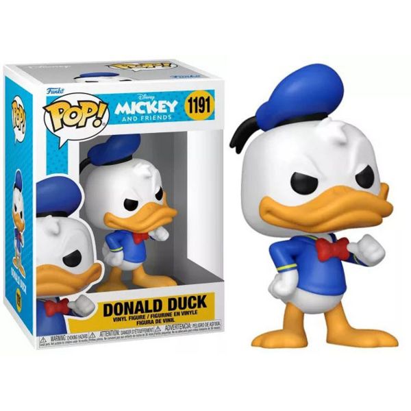 https://s1.kuantokusta.pt/img_upload/produtos_livrosmusicafilmes/5217067_3_funko-pop-disney-mickey-and-friends-donald-duck-1191.jpg