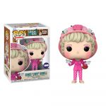 Funko POP! Television: Gilligan's Island - Eunice "Lovely" Howell #1331