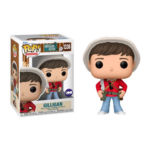 image_thumbnail