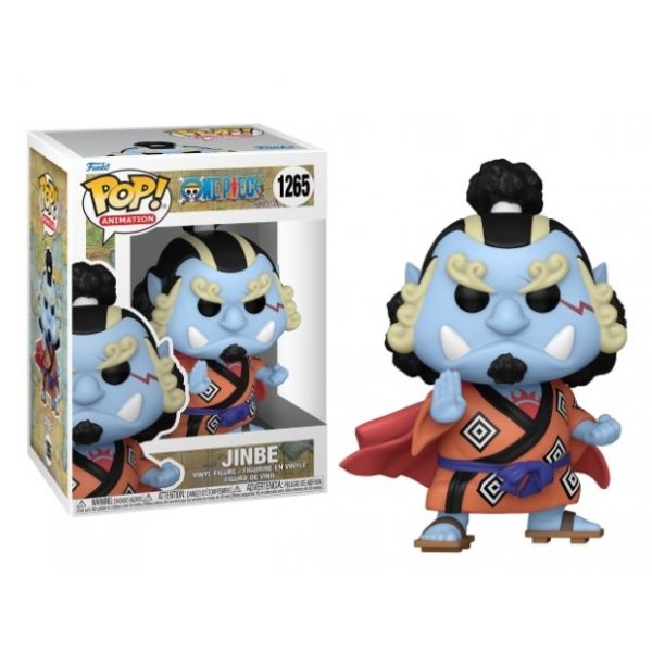 https://s1.kuantokusta.pt/img_upload/produtos_livrosmusicafilmes/5217081_3_funko-pop-animation-one-piece-jinbe-1265.jpg