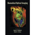 Biomedical Optical Imaging