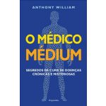 O Médico Médium