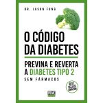 O Código da Diabetes