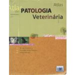 Atlas de Patologia Veterinária