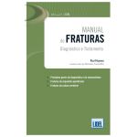 Manual de Fraturas Diagnóstico e Tratamento