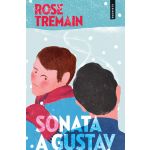 Sonata a Gustav