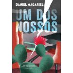 Um dos Nossos