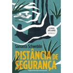 Distância de Segurança