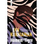 Homem-Tigre