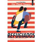 Refugiados