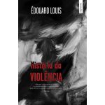 História da Violência