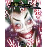 Joker: Sorriso Mortal