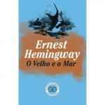 O Velho e o Mar