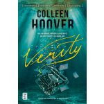 Verity