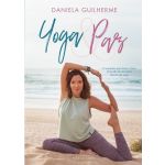 Yoga & Paz