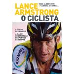 Lance Armstrong. o Ciclista