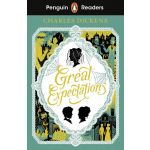 Penguin Readers Level 6: Great Expectations
