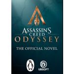 Odyssey Assassin's Creed