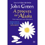 À Procura de Alaska - Edição Especial