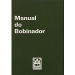 Manual do Bobinador
