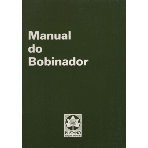 image_thumbnail