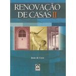 Renovação de Casas II