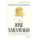 Citações e Pensamentos De José Saramago