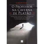 O Professor Na Caverna De Platao