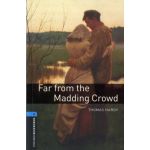 OBWL 3E Level 5: Far from the Madding Crowd