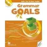 Grammar Goals 3/Pupils Book Pack