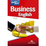 Business English Livro Do Aluno + Aplicação