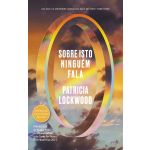Sobre Isto Ninguém Fala