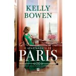 O Apartamento de Paris