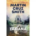 Tatiana