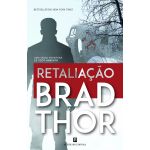 Retaliação