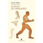 O Silvo do Arqueiro