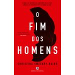 O Fim dos Homens
