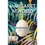 Maddaddam