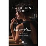 Incompleta